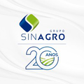 grupo sinagro
