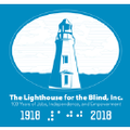 the lighthouse for the blind inc