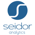 seidor analytics
