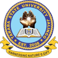 taraba state university