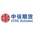 citic futures