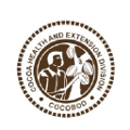 cocoa health extension division