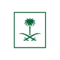 ministry of investment