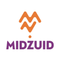 midzuid