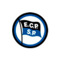 esporte clube pinheiros