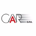caar spa