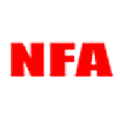 NFA Logo
