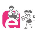 stichting elan
