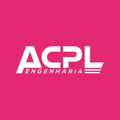 acpl engenharia