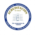 hospital universitario del valle evaristo garcia ese