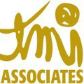 tmi associates