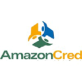 amazoncred