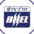 bhel bhopal