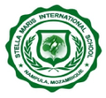 stella maris international school