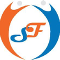 scientific federation