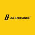 aa exchange company pvt ltd