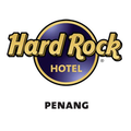 hard rock hotel penang