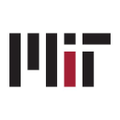 mit koch institute for integrative cancer research