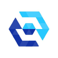 testdevlab