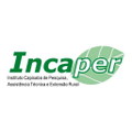 incaper