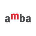 amba asociacion de marketing bancario argentino