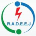 radeej