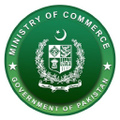 ministry of commerce government of pakistan