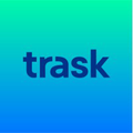 trask