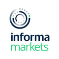 informa markets latam