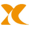 Nexteria Logo