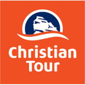 christian tour