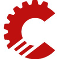groupe costantini