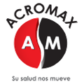 acromax laboratorio quimico farmaceutico sa