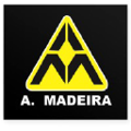 a madeira industria e comercio