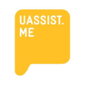 uassistme