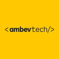 ambev tech