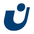 union investment institutional