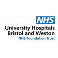 university hospitals bristol and weston nhs foundation trust