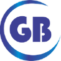 grupo gerardo bastos
