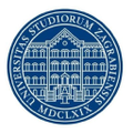 faculty of veterinary medicine university of zagreb