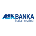asa banka dd sarajevo