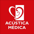 acustica medica