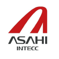 asahi intecc co ltd medical division