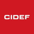 cidef sa