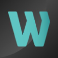 wendre group