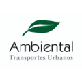ambiental transportes urbanos sa