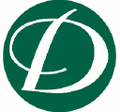 domaines zniber
