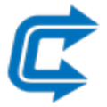 koja