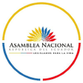 asamblea nacional del ecuador