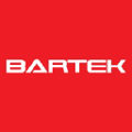 bartek elektrik sistemleri as